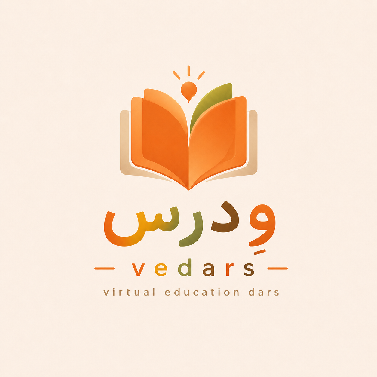 وِدَرس — آموزش مجازی